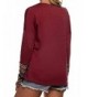 Brand Original Women's Tops