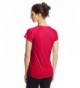 Cheap Real Women's Athletic Shirts Clearance Sale