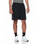 Starter Loose Fit Stretch Short Exclusive