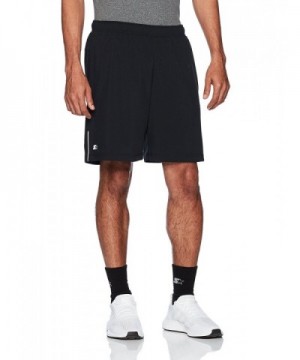 Starter Loose Fit Stretch Short Exclusive