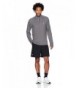 Cheap Men's Athletic Shorts Online