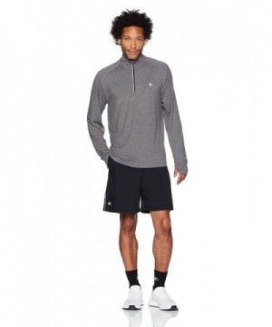 Cheap Men's Athletic Shorts Online