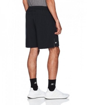 Popular Men's Activewear Clearance Sale