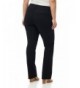 Cheap Real Women's Pants for Sale