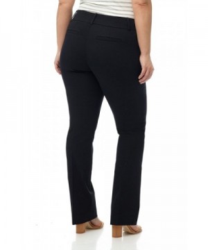 Cheap Real Women's Pants for Sale