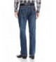 Fashion Jeans Online