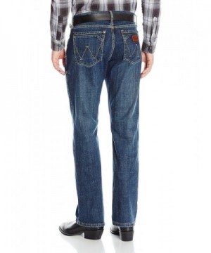 Fashion Jeans Online