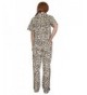 Brand Original Women's Pajama Sets Online Sale