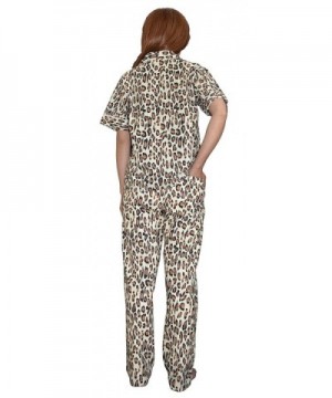 Brand Original Women's Pajama Sets Online Sale