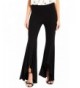 Discount Women's Pants Clearance Sale