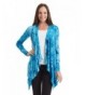 Come Together California Off Duty Cardigan