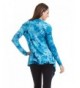 Women's Clothing On Sale