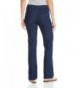 Cheap Real Women's Athletic Pants Outlet