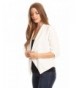 Women's Suit Jackets Online Sale