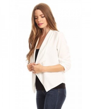 Women's Suit Jackets Online Sale