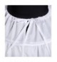 Discount Real Women's Skirts Online