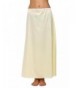 Discount Real Women's Slips Online