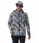 Fashion Men's Active Jackets