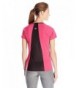 Cheap Real Women's Athletic Shirts Outlet