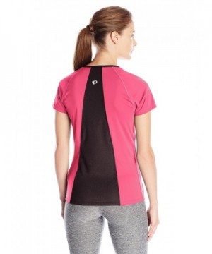 Cheap Real Women's Athletic Shirts Outlet