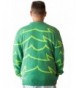 Popular Men's Pullover Sweaters Online Sale
