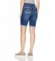 Women's Jeans Online Sale