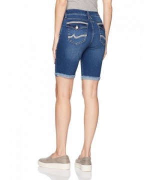 Women's Jeans Online Sale