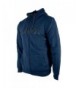 Discount Men's Athletic Hoodies On Sale