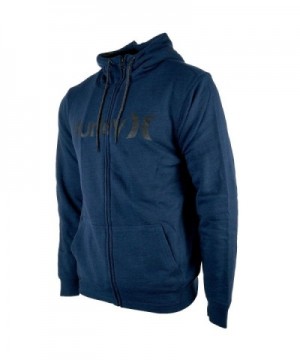 Discount Men's Athletic Hoodies On Sale