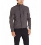 Arctix Maverick Softshell XX Large Charcoal