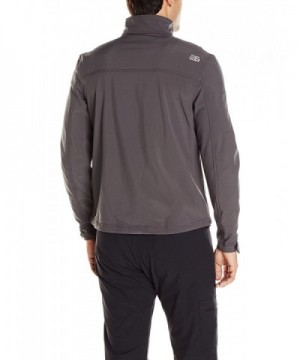 Cheap Men's Active Jackets