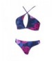 2018 New Women's Bikini Sets Outlet