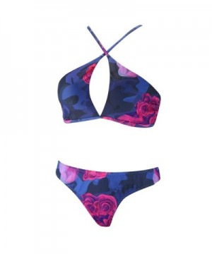 2018 New Women's Bikini Sets Outlet