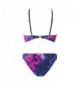 Popular Women's Bikini Swimsuits Online