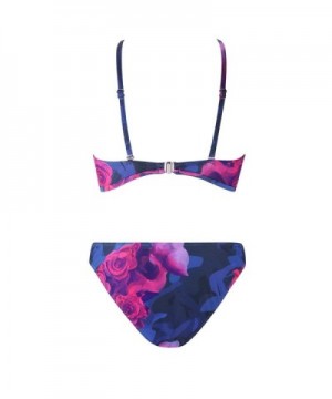 Popular Women's Bikini Swimsuits Online