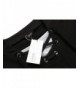 Fashion Men's Shirts