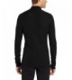 Fashion Men's Base Layers