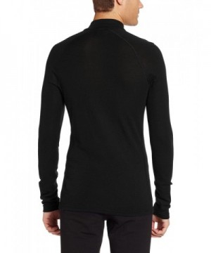 Fashion Men's Base Layers