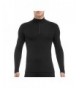 Designer Men's Activewear Online