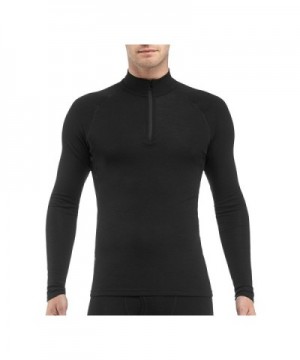 Designer Men's Activewear Online