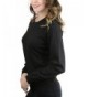 Women's Fashion Sweatshirts Outlet Online