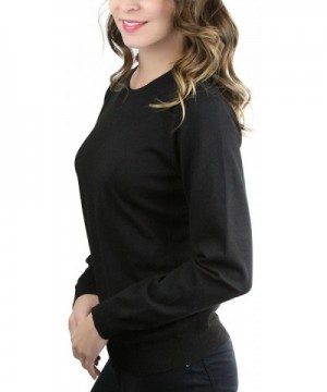 Women's Fashion Sweatshirts Outlet Online