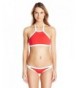 Women's Swimsuits On Sale