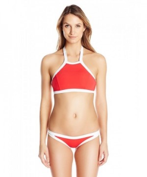 Women's Swimsuits On Sale