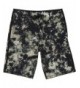 Hurley Phantom Boardshorts Swimsuit Bottoms