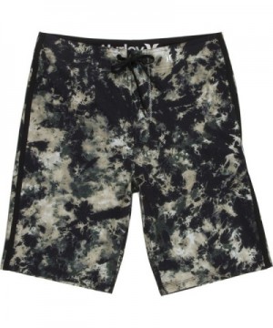 Hurley Phantom Boardshorts Swimsuit Bottoms