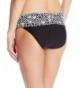 Popular Women's Swimsuit Bottoms Wholesale