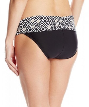 Popular Women's Swimsuit Bottoms Wholesale