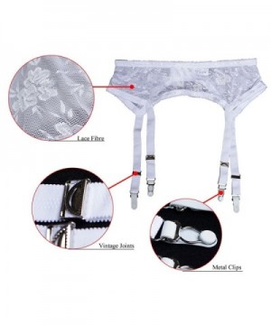 Cheap Real Women's Garters Clearance Sale