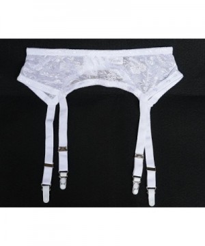 Women's Garter Belts Online Sale